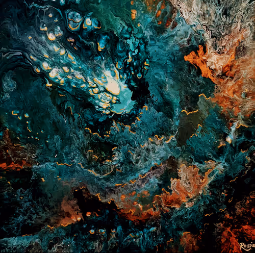 Item #39408879657418469641879530267518022769877178880654260434302490881557151088641 Media