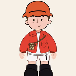 19080634422315400142572293675844755701984684841441270221379387306708727496705