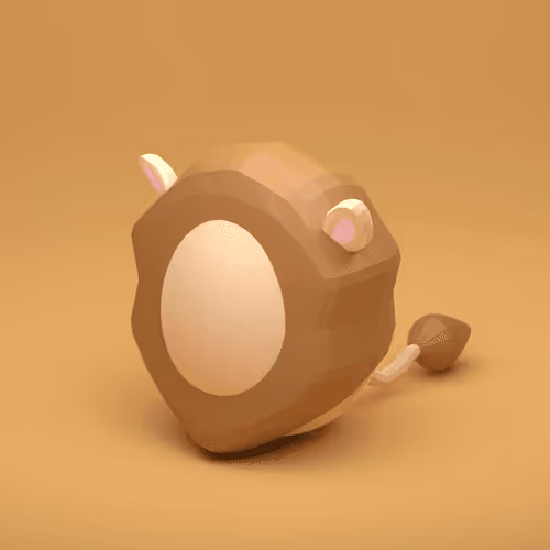 Item #18904361173503384876824189035436914569491528758908798944711048166550376808449 Media