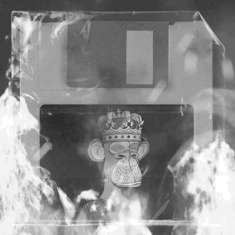 Item #38472370534850073360689788881138518727602267250681594990952853591564400721921 Media