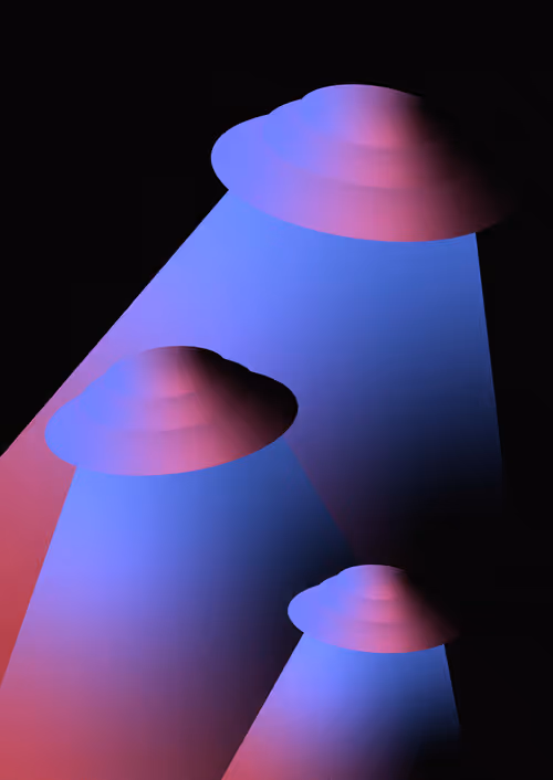 Item #28829945137518413920866749736061031557277724121765238235422354080649348907009 Media