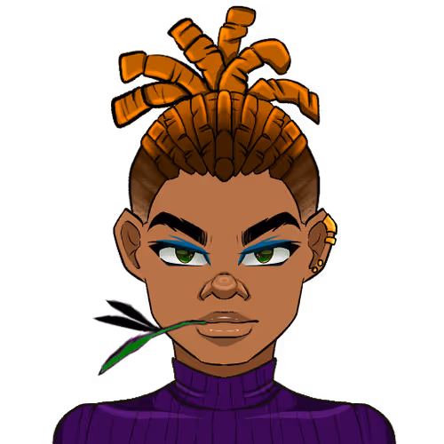 Item #75229655252155013560318892080460825446919825933138121531859910328785836179457 Media