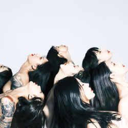 4856346483299859622740228156707386111089389456230392766181717345367104684034