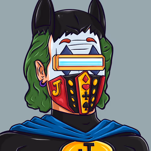 Item #38957510965000447959727445635902203217507742413664909873144432195317599830017 Media