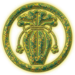 58095557574213858654065794744197562236641421234171497449017524180492182618113