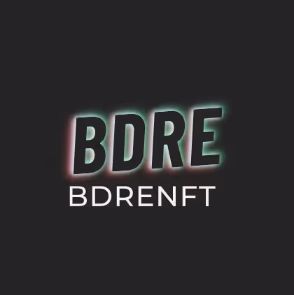 Item #27271415635031370286103619758021640913991358037165864416082199218735699471207 Media