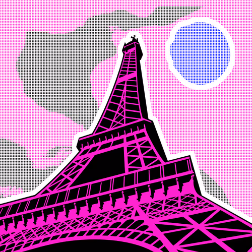 Item #58444582677467380080278670675645017947897140329961410667289383180188747038721 Media