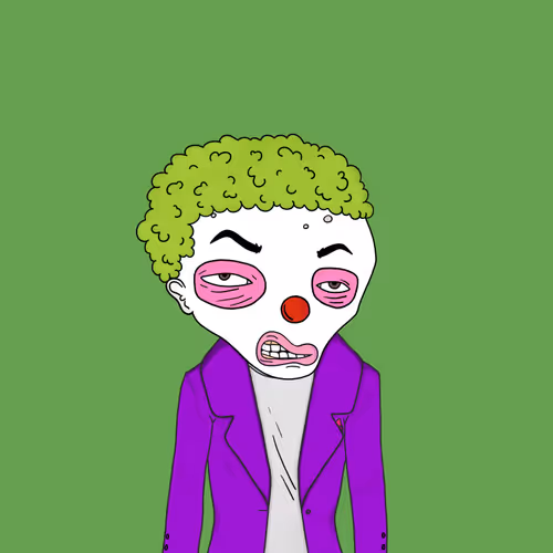 Item #95940912129424699253046699983950003501247455748085275090349372692516717985793 Media