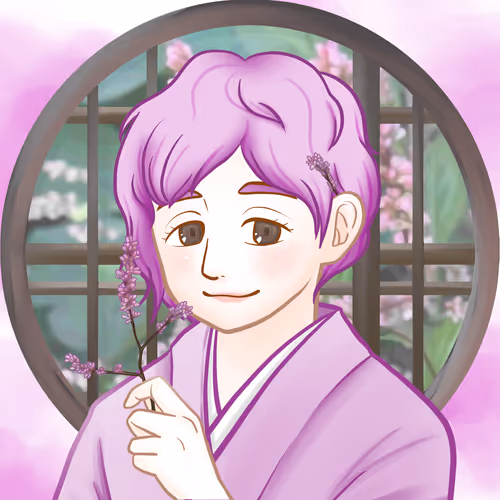 Item #109255108301018085737472453369056630379088064298311473786136614449766937395201 Media