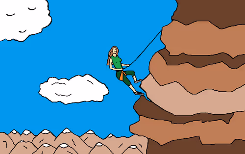 Item #73365320880025007930587014715152096537770282630028650007191066381276608987137 Media