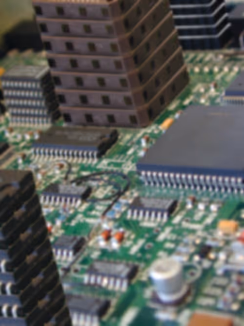 Item #17280141879657924768320019076054987652127900764853081711425390411160662048769 Media