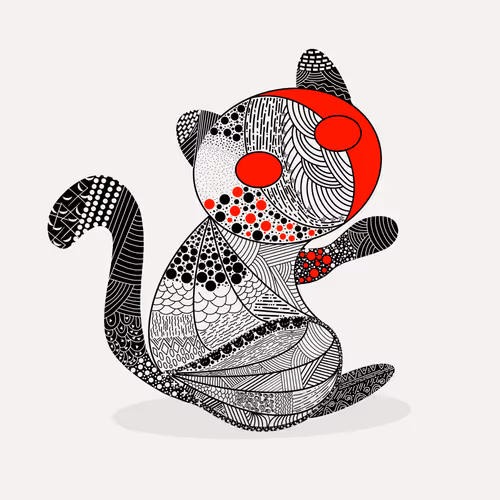 Item #26882359052066459133370588454130158779869885424039194458189210840862726029313 Media