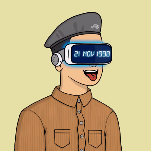 Item #91320454495265663056822732615881996798136086923738941041753867022512372580353 Media