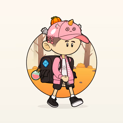 Item #101935736270531927315212288618729337618237164248511502891894898986256756113409 Media