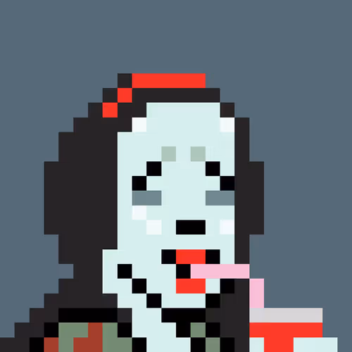 Item #35904634128123302557281384174758854593765336830309009624765399079891253592065 Media