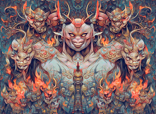 Item #43311138638941463080674194979113003290186670660191963662495324929750321856513 Media