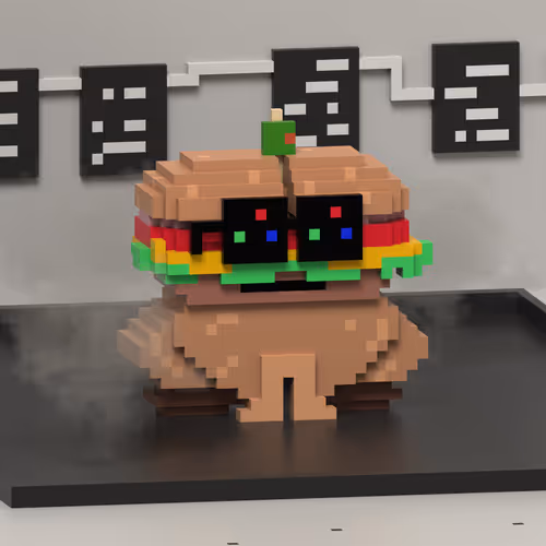 Item #109784366152957745365011942746166271575974730377112053982221468091994794360833 Media