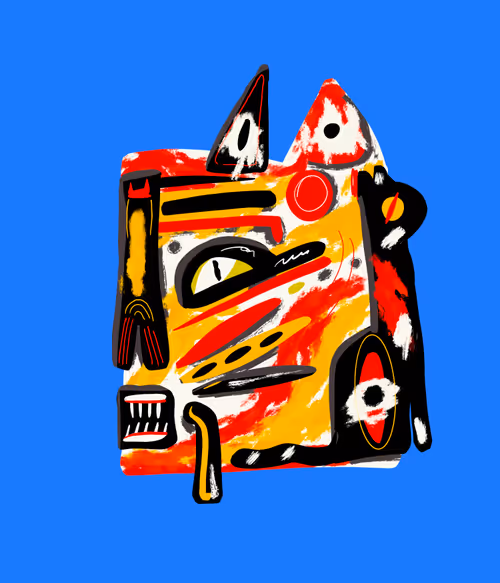 Item #56129058572312670464498202549041012086174209313896140077271549925944169857025 Media