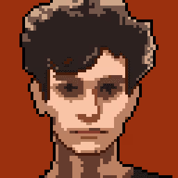 Item #4060603999087492861117560273205634315266374297839727052344911359302665502721 Media