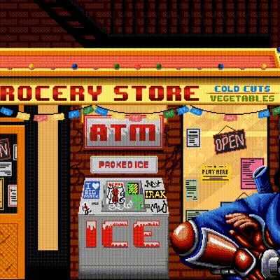 Item #5092496507315377525267797461972695613569748514297889687435745050246202261505 Media