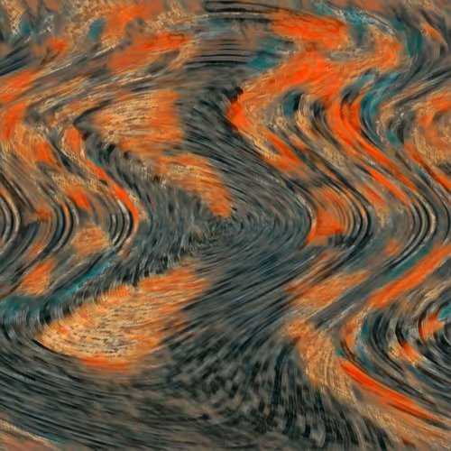 1770083284609632871859273471943989670953307522765425333837970901224644411393