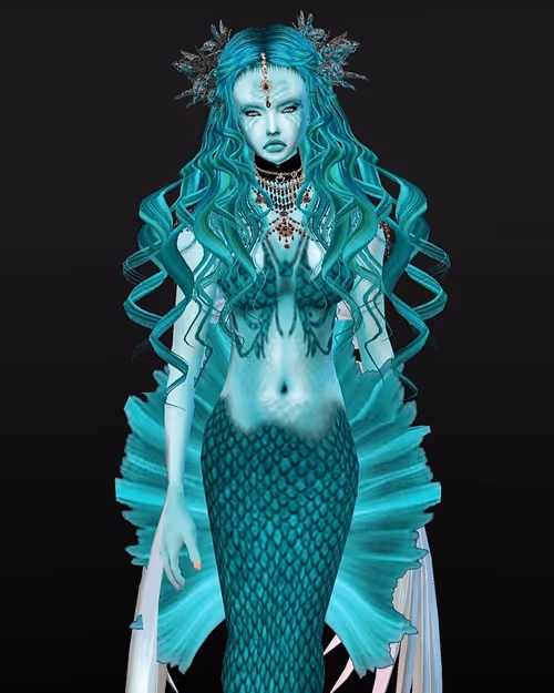 Item #114953941283991763142512778526723340971181220500238569178025660559271368065041 Media