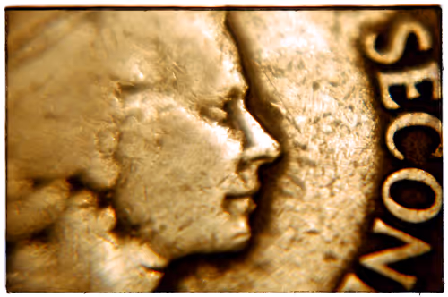 Item #69162624818893476726320652115504039379627805046684483177886999811347670106113 Media