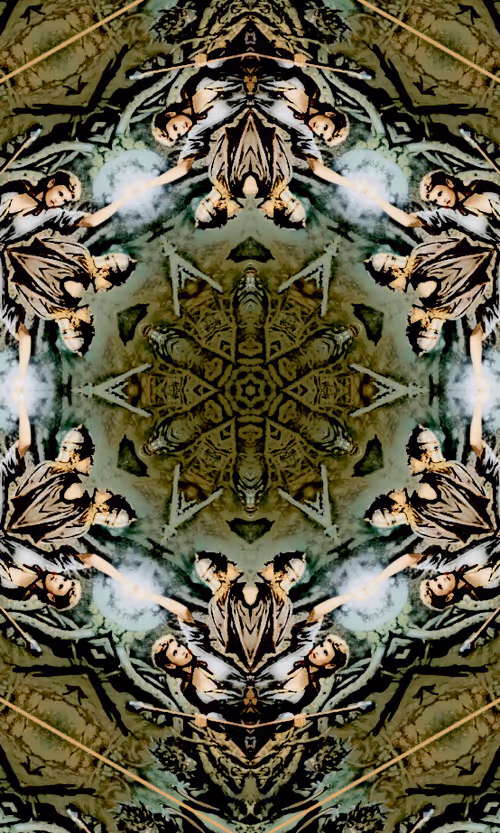 Item #99734838518567348173295667034790925480255372037049266388234427693524659994625 Media