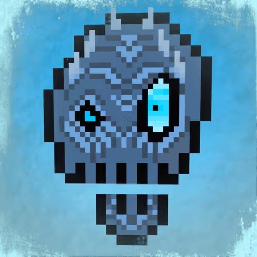 Item #87436440045548398441536804638046685874518917375664770562771786665928087830529 Media