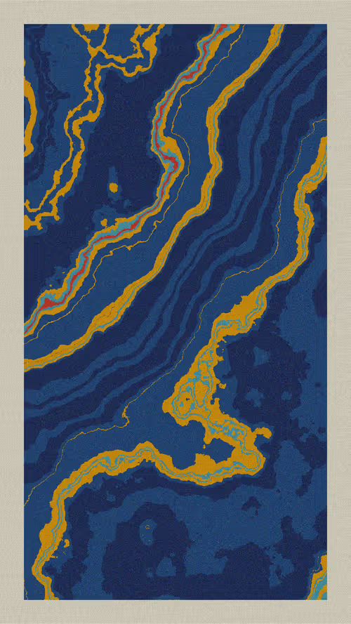 Item #71270407539042903732386047436061438871019481273085818258386120138024258895873 Media