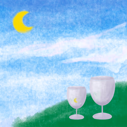 Item #44325633982838284693366370123734451546466835103191406699404754783846440894465 Media