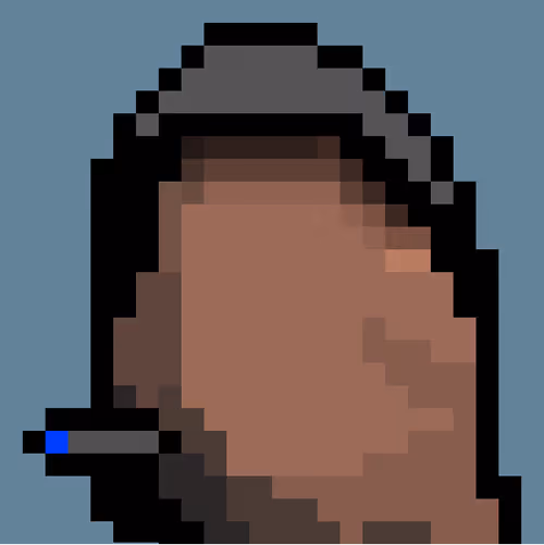 Item #10946862923688829199034418996468817587740560659853132222130492055724901793793 Media