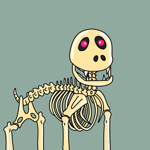 Item #79841643451512725034273758219430747327090833489384707288575159515096905940993 Media