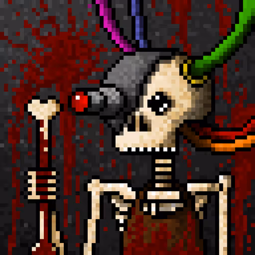 55250154536998404625027252047976608984451896300108729590900308015315180060673