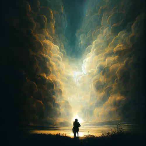 Item #78291551693489474878348548839273855868304843671766446216115348559683819405313 Media