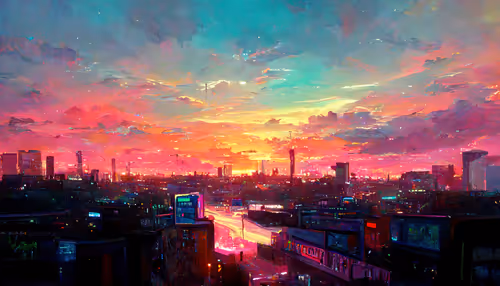 Item #11837711655922664252506957154233982255566314171014475458346918392737946402817 Media