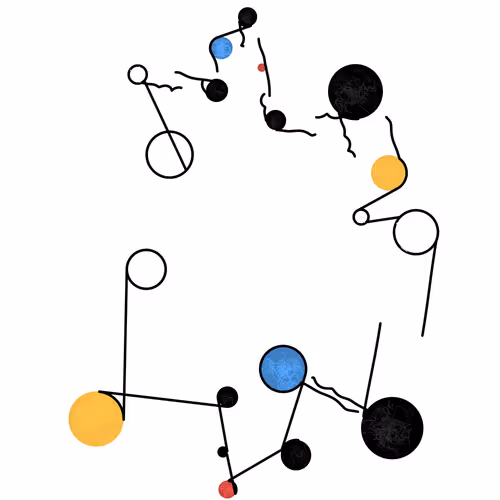 Item #71572504320271967360184010565907322144950670434173894155275810104258227863553 Media