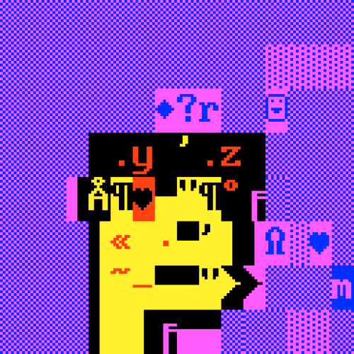 Item #86183687183603793108320826266155603664391186218806717785568406168563536101377 Media