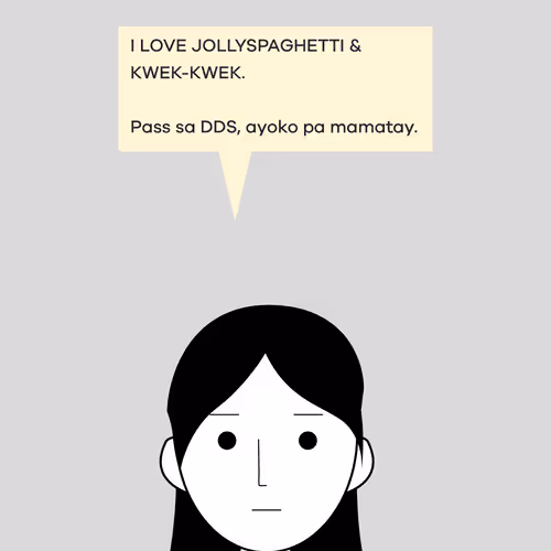 24498486535652382994404963753874416748441786047675255959011821204868022927361