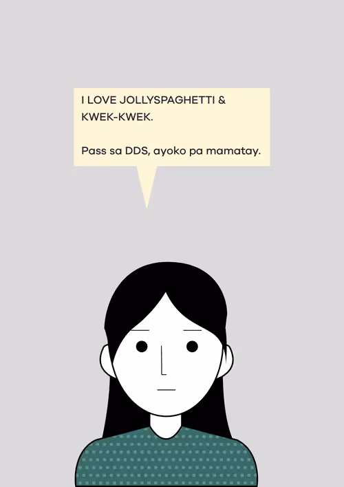 Item #24498486535652382994404963753874416748441786047675255959011821204868022927361 Media