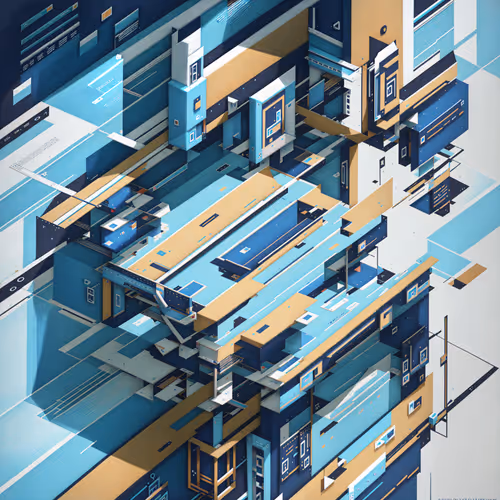 Item #24546160060860111978100134647938094576344130644492210817552282000863810027521 Media