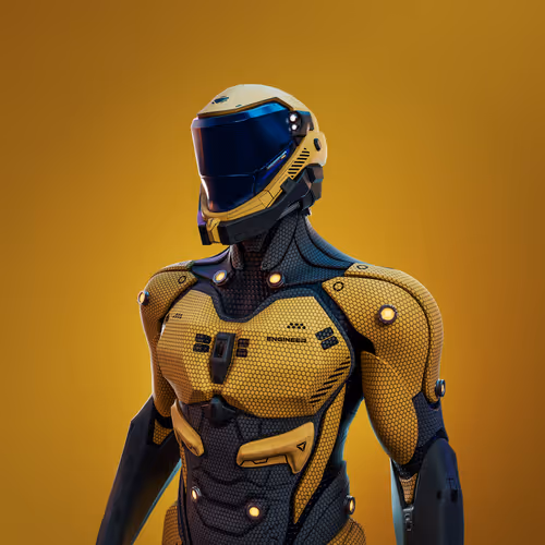 Item #48228020608654339149667471364239857069793695645745815382238946878025831022593 Media