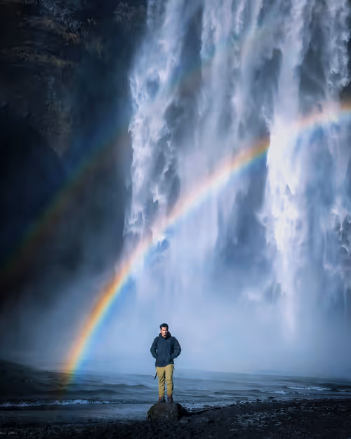 Item #21220469228534161722966740220047830052013954901573509815299023096238607171585 Media