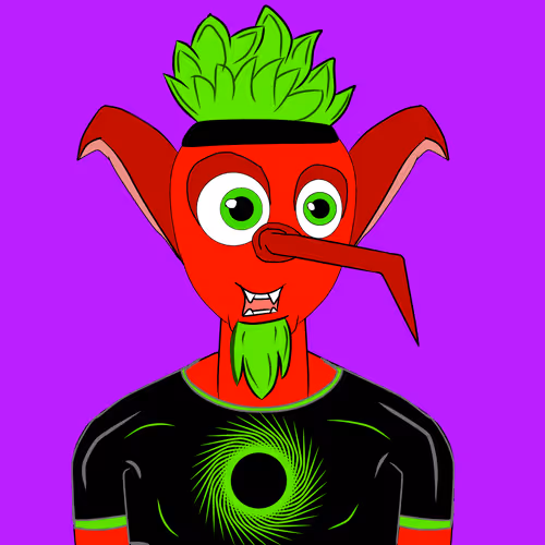 Item Media