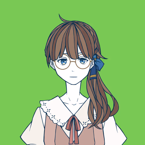 Item #86244402543378182125155322515245538385968876974243555947640626560494502674433 Media