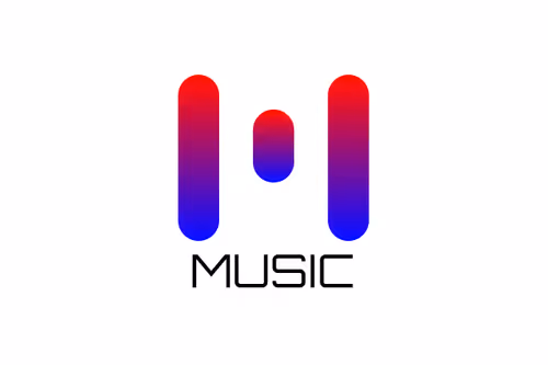 Item #10287010415415687634355676608785648782240476281333578437842556372532592640001 Media