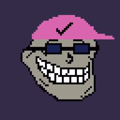 Item #88906237578979094985026514532436054340636170431474913019047370698482325127169 Media