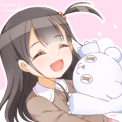 Item #20957994198478111624142031804025678882180665222334460681689786556859132411905 Media