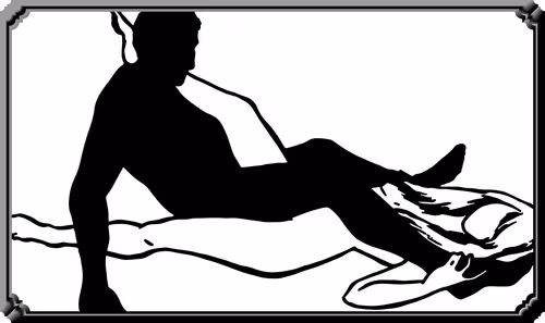 Item #93606729877709638572345577893559299537477366699662775827798836222208054919169 Media