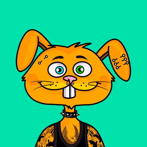 Item #13523333627704741171924098028375913233643287851506634531887031596245623767041 Media